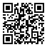 https://www.baohetangyaoye.com.cn/42323.html