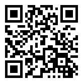 https://www.baohetangyaoye.com.cn/42326.html
