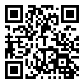 https://www.baohetangyaoye.com.cn/4233.html