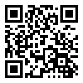 https://www.baohetangyaoye.com.cn/42331.html