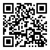 https://www.baohetangyaoye.com.cn/42333.html