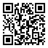 https://www.baohetangyaoye.com.cn/42334.html