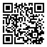 https://www.baohetangyaoye.com.cn/42335.html