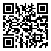 https://www.baohetangyaoye.com.cn/42336.html