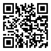 https://www.baohetangyaoye.com.cn/42338.html