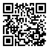 https://www.baohetangyaoye.com.cn/42339.html