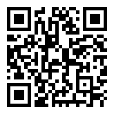 https://www.baohetangyaoye.com.cn/4234.html
