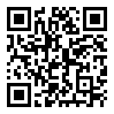 https://www.baohetangyaoye.com.cn/42340.html