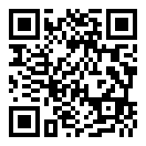 https://www.baohetangyaoye.com.cn/42341.html