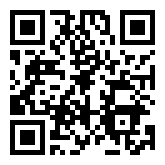 https://www.baohetangyaoye.com.cn/42342.html