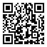 https://www.baohetangyaoye.com.cn/42343.html
