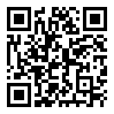 https://www.baohetangyaoye.com.cn/42344.html