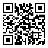 https://www.baohetangyaoye.com.cn/42345.html