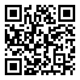 https://www.baohetangyaoye.com.cn/42346.html