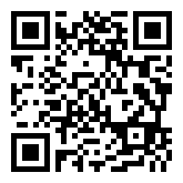 https://www.baohetangyaoye.com.cn/4235.html
