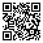 https://www.baohetangyaoye.com.cn/42350.html