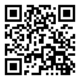 https://www.baohetangyaoye.com.cn/42351.html