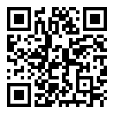 https://www.baohetangyaoye.com.cn/42352.html