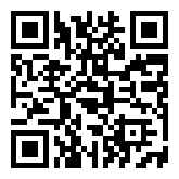 https://www.baohetangyaoye.com.cn/42353.html