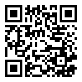 https://www.baohetangyaoye.com.cn/42354.html