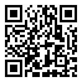 https://www.baohetangyaoye.com.cn/42356.html