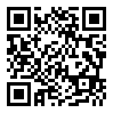 https://www.baohetangyaoye.com.cn/42357.html