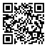 https://www.baohetangyaoye.com.cn/42358.html