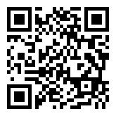 https://www.baohetangyaoye.com.cn/42359.html