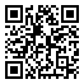 https://www.baohetangyaoye.com.cn/4236.html