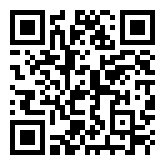 https://www.baohetangyaoye.com.cn/42361.html