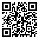 https://www.baohetangyaoye.com.cn/42362.html