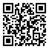 https://www.baohetangyaoye.com.cn/42363.html
