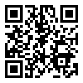 https://www.baohetangyaoye.com.cn/42364.html