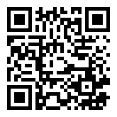 https://www.baohetangyaoye.com.cn/42365.html