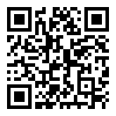 https://www.baohetangyaoye.com.cn/42366.html