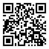 https://www.baohetangyaoye.com.cn/42368.html