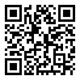 https://www.baohetangyaoye.com.cn/4237.html