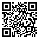 https://www.baohetangyaoye.com.cn/42371.html