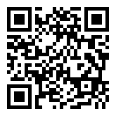 https://www.baohetangyaoye.com.cn/42372.html