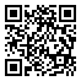 https://www.baohetangyaoye.com.cn/42373.html