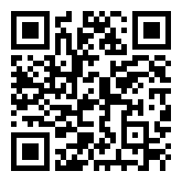 https://www.baohetangyaoye.com.cn/42374.html