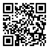 https://www.baohetangyaoye.com.cn/42375.html
