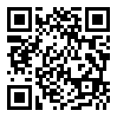 https://www.baohetangyaoye.com.cn/42376.html