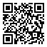 https://www.baohetangyaoye.com.cn/42377.html
