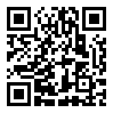 https://www.baohetangyaoye.com.cn/42378.html