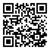 https://www.baohetangyaoye.com.cn/4238.html