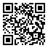 https://www.baohetangyaoye.com.cn/42380.html