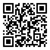 https://www.baohetangyaoye.com.cn/42383.html