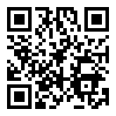 https://www.baohetangyaoye.com.cn/42385.html