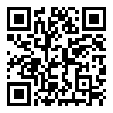 https://www.baohetangyaoye.com.cn/42387.html